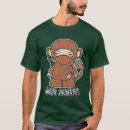 Suche nach ninja affe tshirts Japanisch