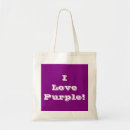 Suche nach fashion accessoires Purple