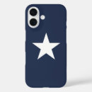 Recherche de usa iphone coques Patriotique