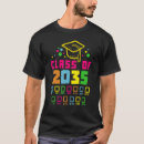 Suche nach handdruck tshirts Kindergarten