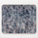 Suche nach abstrakte rose mousepads Glitzer