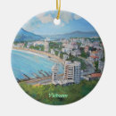 Suche nach vietnam ornamente Reise