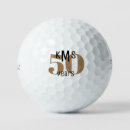 Suche nach 50 jahrestag Monogramm