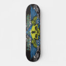 Recherche de urban comp skateboards Urbain