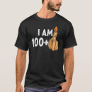 Suche nach provokativ tshirts Finger