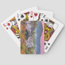 Recherche de kentucky jeux de cartes Poker