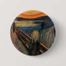 Suche nach der schrei buttons Edvard munch