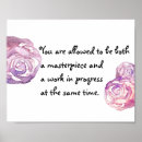 Suche nach meisterwerke poster Rose