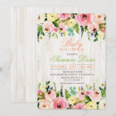 Suche nach kinderparty Baby party