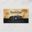 Recherche de occasions cartes visite Affaires