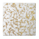 Recherche de marbrure carreaux Marbre