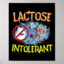 Suche nach ironische poster Sarkastisch