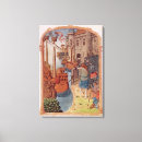 Suche nach ritter und pferd poster Schloss