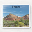 Recherche de vous roche tapis souris Roches rouges