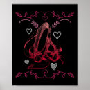 Suche nach vintage ballet poster Tanz