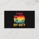 Recherche de gym cartes visite Poids