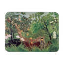 Suche nach wildtiere magnete Affe