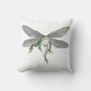 Recherche de libellule coussins Grenouille