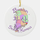 Recherche de coréen ornements La corée du sud