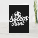 Suche nach frauenfußball karten Fußballmannschaft
