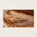 Suche nach namensschilder visitenkarten Natur