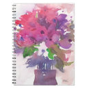 Recherche de book quote Citations