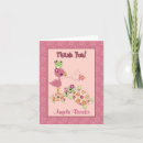 Recherche de turtle vœux cartes Parti