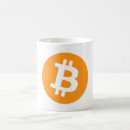 Recherche de bourses tasses Argent