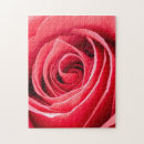 Recherche de macros puzzles Fleur