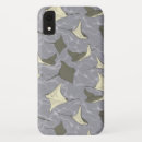 Recherche de animaux marins iphone coques Biologie marine