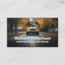 Suche nach straße visitenkarten Customer