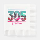 Recherche de miami serviettes Palme