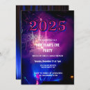 Suche nach silvesterabend einladungen Jahr