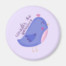 Suche nach spatz magnete Für sie