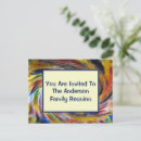 Suche nach runde postkarten Für sie/ihn