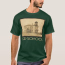 Suche nach vintages angesagtes hopfen tshirts Alte schule