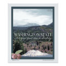 Recherche de de capot posters Nuages
