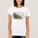 Suche nach fregatten tshirts Robert