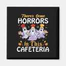 Suche nach cafeteria magnete Halloween