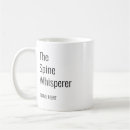 Suche nach spine tassen Lustiges sprichwort