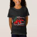 Suche nach alter baum tshirts Trend