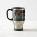 Recherche de ours blancs tasses Toute personne