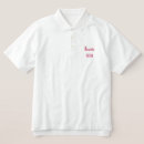 Suche nach amerika herren polo shirts Vereint
