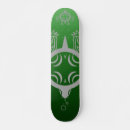 Recherche de tortue skateboards Dessin