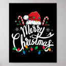 Recherche de chapeau de partie art Arbre de noël