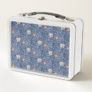 Recherche de medway Fleurs