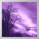 Suche nach lila himmel poster Winter