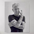 Suche nach tumblr poster Vintag