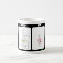 Recherche de science tasses Drôle