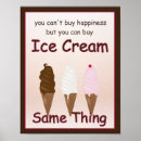 Recherche de crème s posters Pour elle
